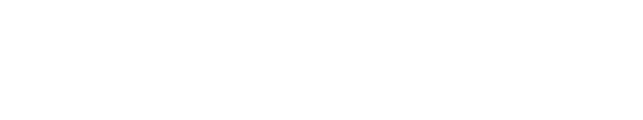 KRÄUTER KLUB (haftungsbeschränkt)-Logo