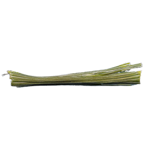 Dillstiele