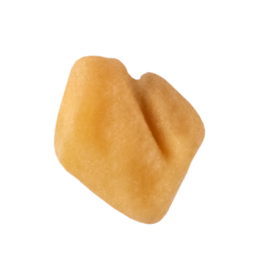 Bockshornkleesamen
