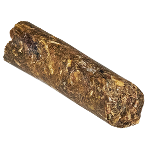 Luzernepellets