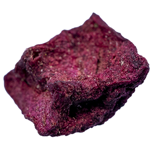 Rote Bete