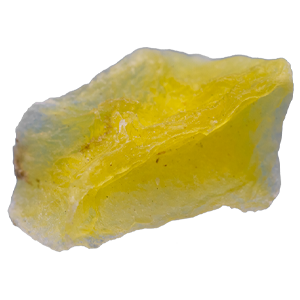 Kartoffeln
