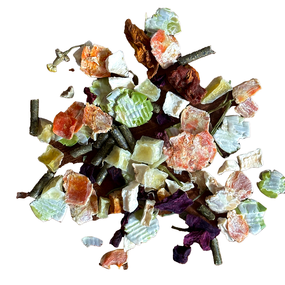 ELLIS--BARF-MIX