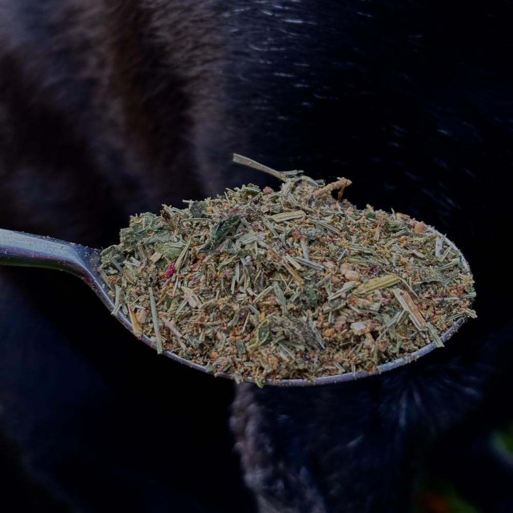 Preview: ALFIES GELENKSTARK MIX