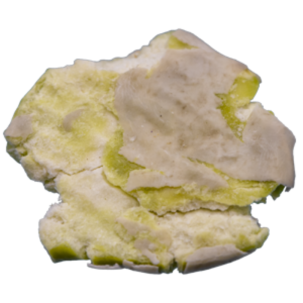 ERBSENFLOCKEN