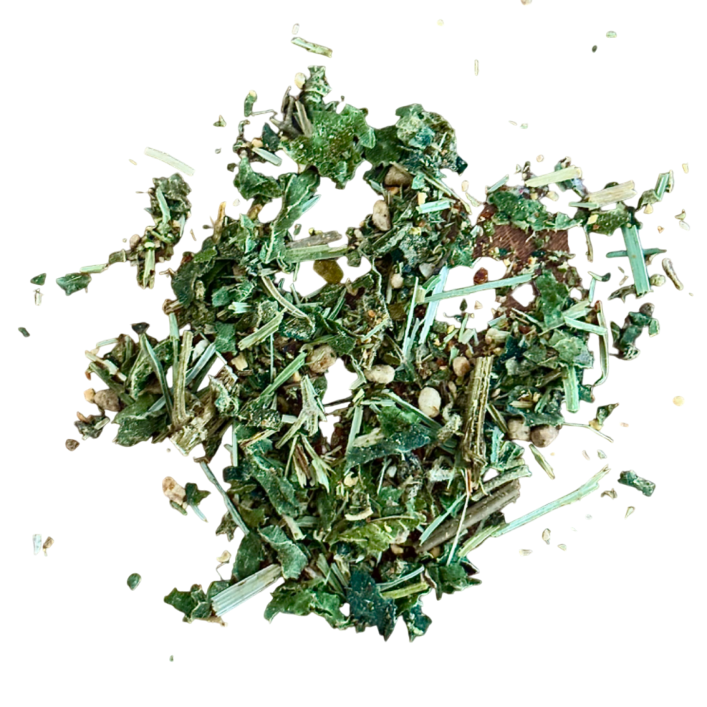 LOTTES GELENKSTARK MIX