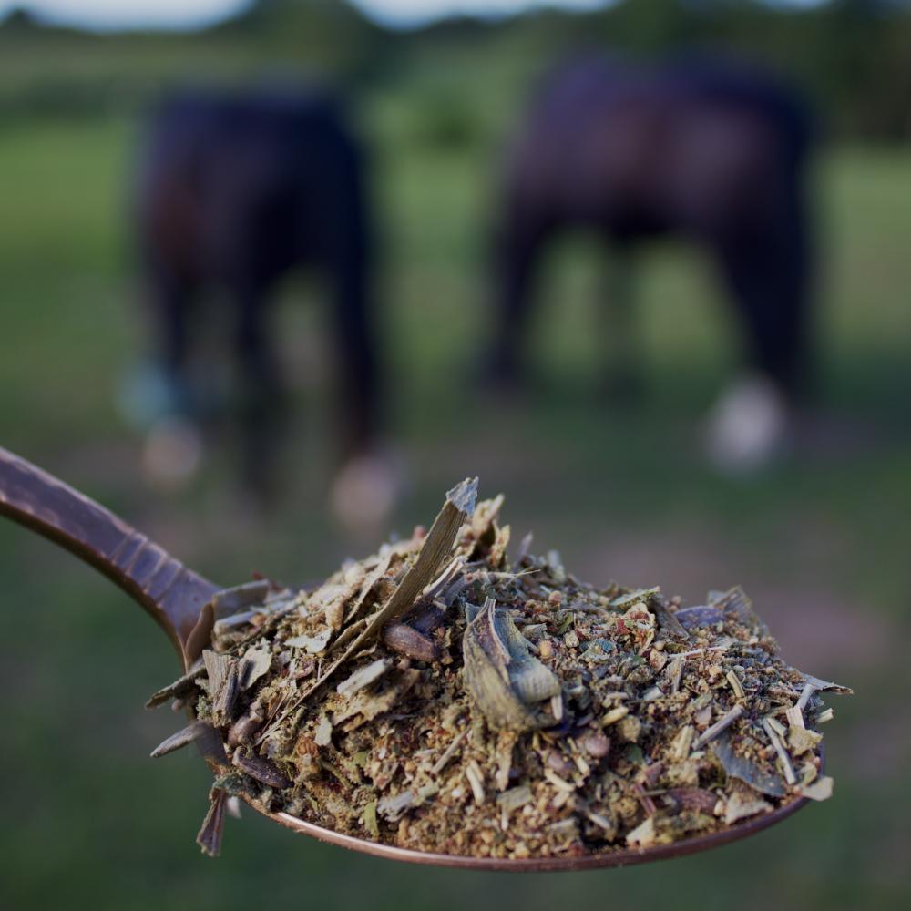 Preview: MERLINS GOLDJAHRE MIX