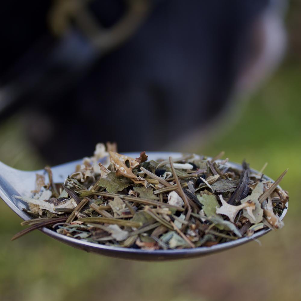 Preview: EDDIS ATEMFREI MIX