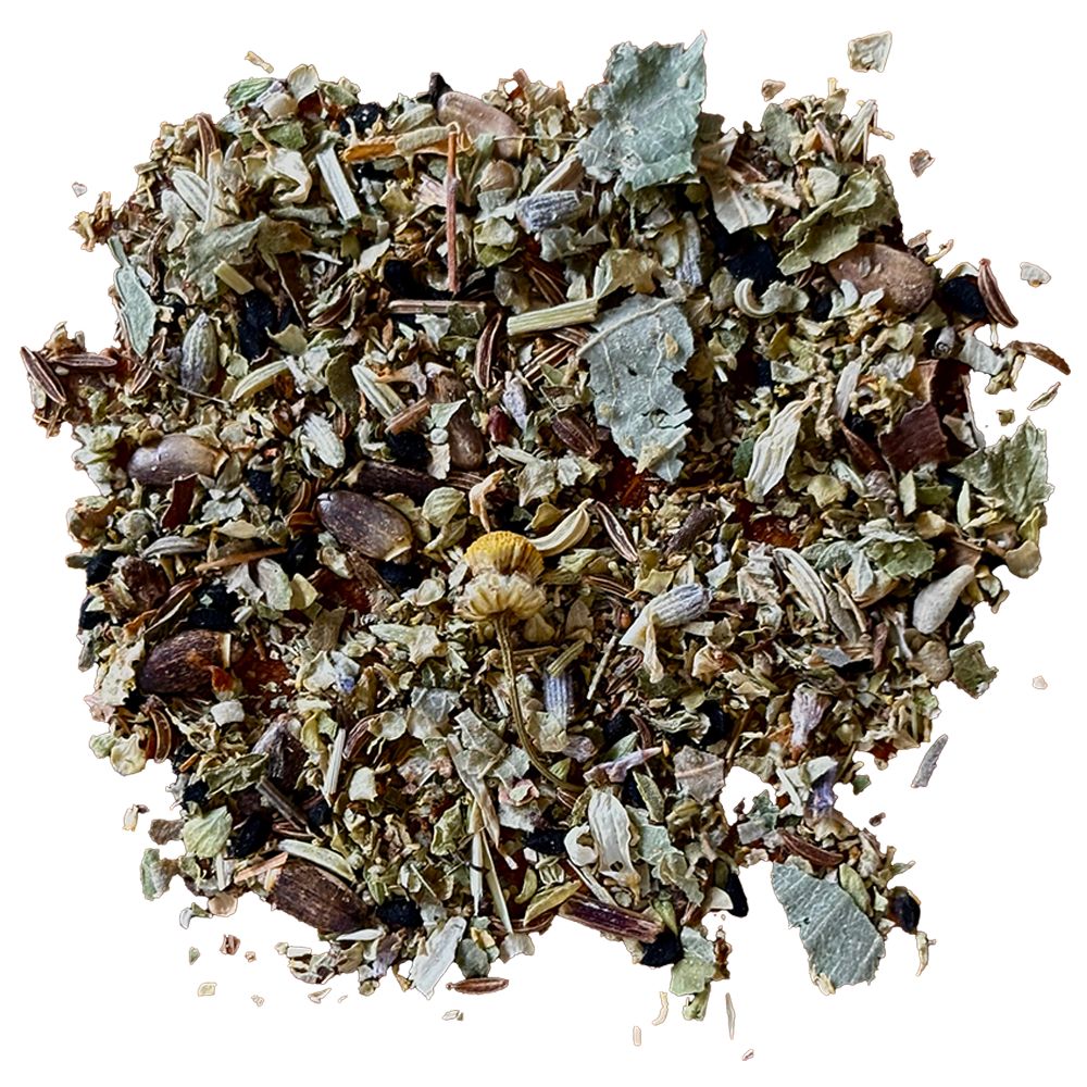 TONIS-WOHLFUEHL-MIX