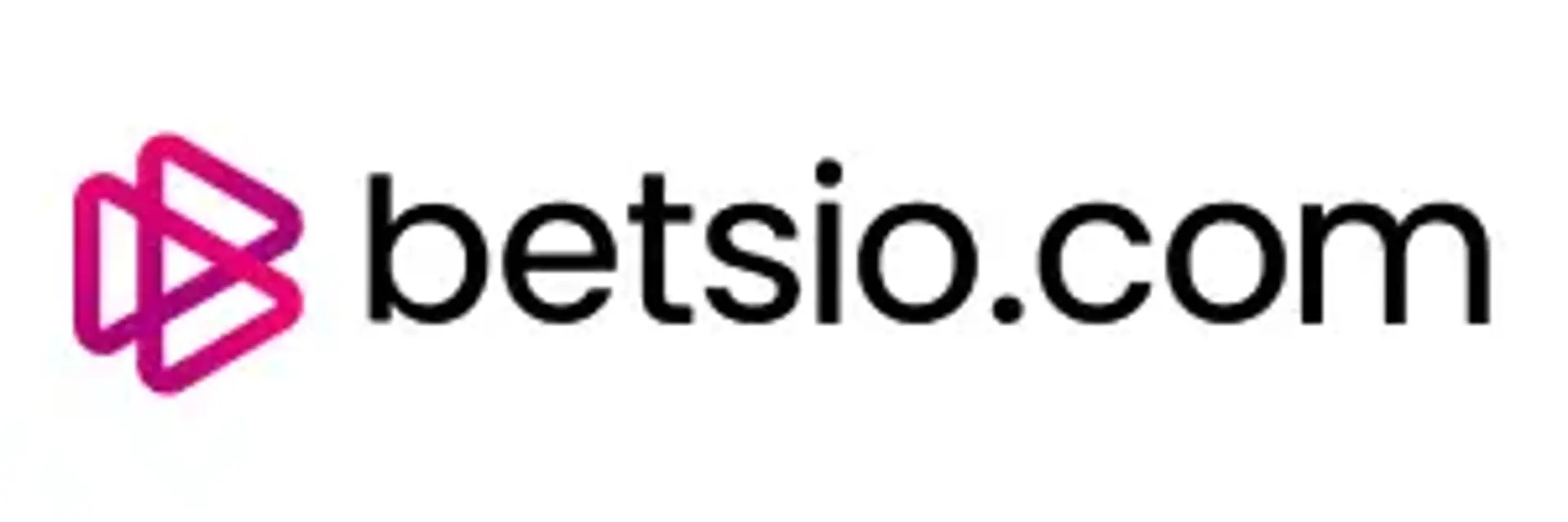 Betsio Casino Logo